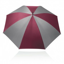 Home - Shelta 75cm Bogey Umbrella