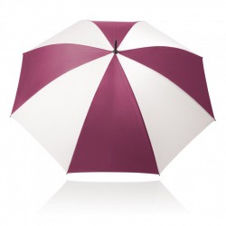 Home - Shelta 75cm Bogey Umbrella