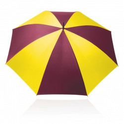 Home - Shelta 75cm Bogey Umbrella