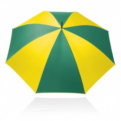 Home - Shelta 75cm Bogey Umbrella