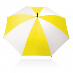 Home - Shelta 75cm Bogey Umbrella