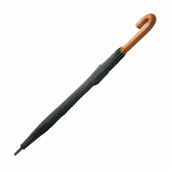 Corporate Umbrellas - Shelta 75cm Metropolitan Umbrella