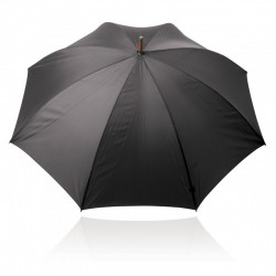 Corporate Umbrellas - Shelta 75cm Metropolitan Umbrella