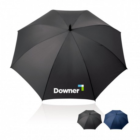 Home - Shelta 75cm Strathaven Umbrella