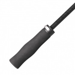 Home - Shelta 75cm Strathaven Umbrella