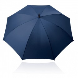 Home - Shelta 75cm Strathaven Umbrella