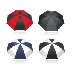 Home - Shelta 75cm Strathgordon Umbrella