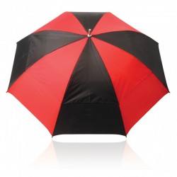 Home - Shelta 75cm Strathgordon Umbrella