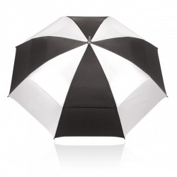 Home - Shelta 75cm Strathgordon Umbrella