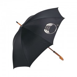 Corporate Umbrellas - 24 Executive Umbrella