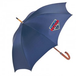 Corporate Umbrellas - 24 Executive Umbrella