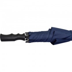 Corporate Umbrellas - 30 Promo Auto Open Golf Umbrella