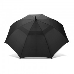 Corporate Umbrellas - 58cm Swiss Peak Tornado Umbrella