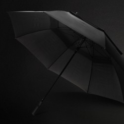 Corporate Umbrellas - 76cm Swiss Peak Tornado Storm Umbrella