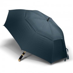 Corporate Umbrellas - Adventura Sports Umbrella