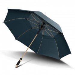 Corporate Umbrellas - Adventura Sports Umbrella