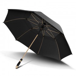 Corporate Umbrellas - Adventura Sports Umbrella