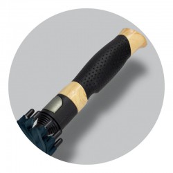 Corporate Umbrellas - Adventura Sports Umbrella
