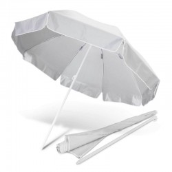 Corporate Umbrellas - Bahama Beach Umbrella