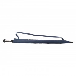 Corporate Umbrellas - Blizzard 30 Auto Golf Umbrella