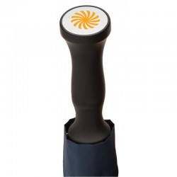 Corporate Umbrellas - Blizzard 30 Auto Golf Umbrella