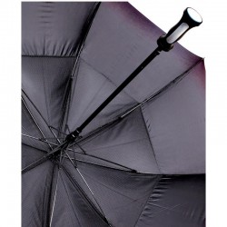 Corporate Umbrellas - Blizzard 30 Auto Golf Umbrella