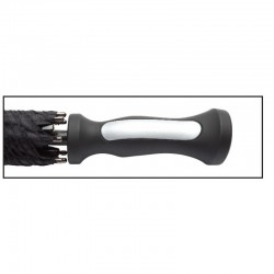 Corporate Umbrellas - Blizzard 30 Auto Golf Umbrella