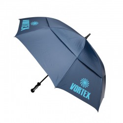 Corporate Umbrellas - Blizzard 30 Auto Golf Umbrella