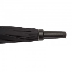 Corporate Umbrellas - Blizzard 30 Auto Golf Umbrella