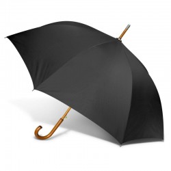 Corporate Umbrellas - Boutique Corporate Umbrella