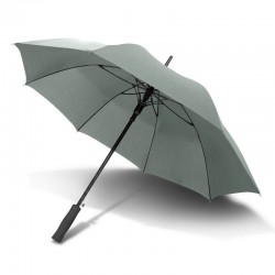 Corporate Umbrellas - Cirrus Corporate Umbrella