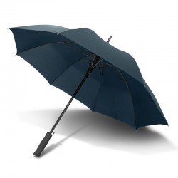 Corporate Umbrellas - Cirrus Corporate Umbrella