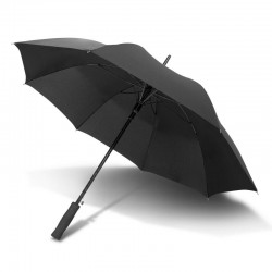 Corporate Umbrellas - Cirrus Corporate Umbrella