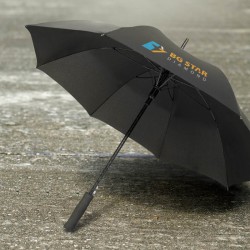 Corporate Umbrellas - Cirrus Corporate Umbrella
