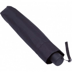 Folding Umbrellas - Compact Traveller Umbrella