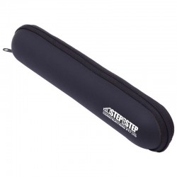 Folding Umbrellas - Compact Traveller Umbrella