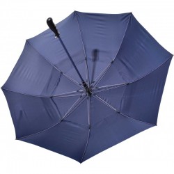 Corporate Umbrellas - Deluxe 30 Auto Golf Umbrella