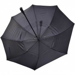Corporate Umbrellas - Deluxe 30 Auto Golf Umbrella
