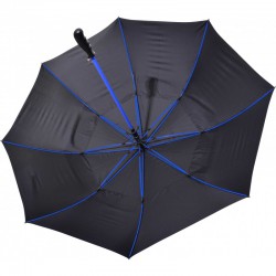 Corporate Umbrellas - Deluxe 30 Auto Golf Umbrella