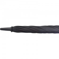 Corporate Umbrellas - Deluxe 30 Auto Golf Umbrella
