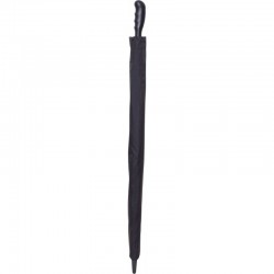 Corporate Umbrellas - Deluxe 30 Auto Golf Umbrella