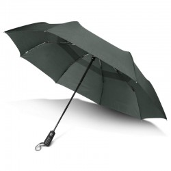 Folding Umbrellas - Director Folding Umbrella