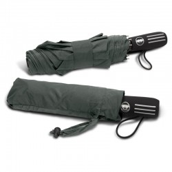 Folding Umbrellas - Director Folding Umbrella