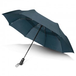 Folding Umbrellas - Director Folding Umbrella