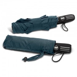 Folding Umbrellas - Director Folding Umbrella