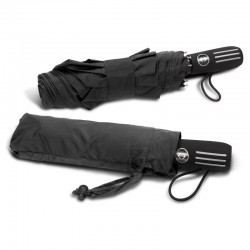 Folding Umbrellas - Director Folding Umbrella