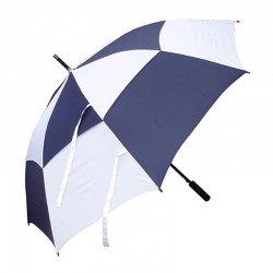 Corporate Umbrellas - Dunes Golf Umbrella