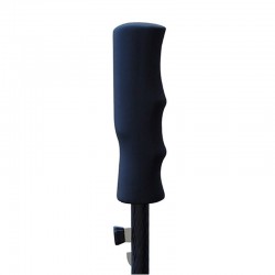 Corporate Umbrellas - Dunes Golf Umbrella