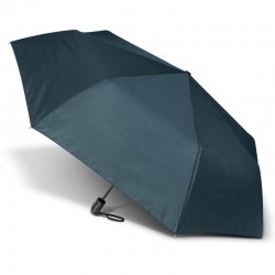 Folding Umbrellas - Economist Folding Umbrella