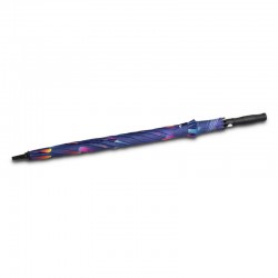 Corporate Umbrellas - Full Colour Printed Umbrella